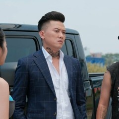 Ngọc Tuyết