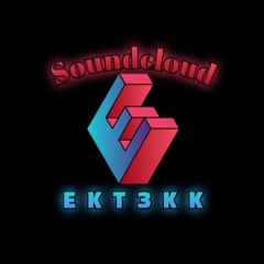 EKT3KK
