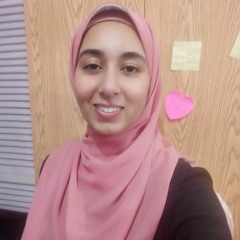 Tayseer(آل محمود)