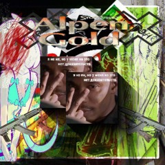 xXx🇫🇮ƚαʅʅιɳαʂ⁵6⁷🇫🇮xXx🧟