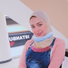 nourhan Mohamed