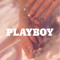 playboy