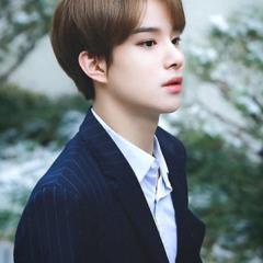 두부