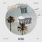 @Dex X Music Official