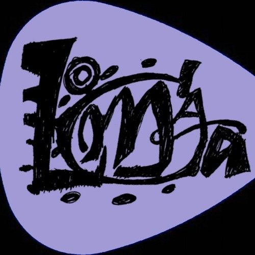 Lomaga.d’s avatar