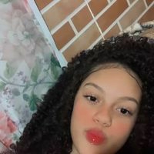 Raquel Olivera’s avatar