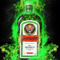 Jägersohn