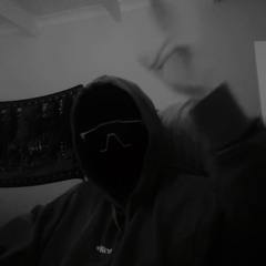 We Are Your Friends [YAK EDIT]