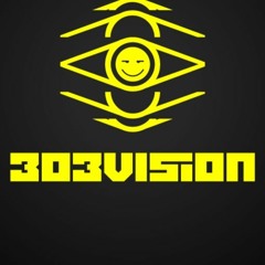 303 Vision