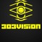 303 Vision