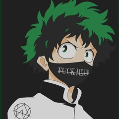 Wiz