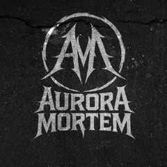 Aurora Mortem Records