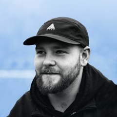 itsthatsam