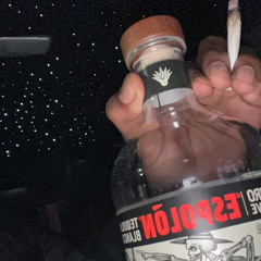 No Face Dead Case