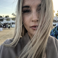 ola.morena