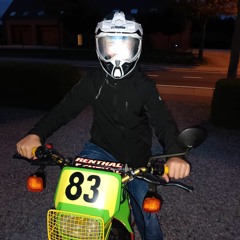 JesterJEM