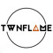 TWNFLAME