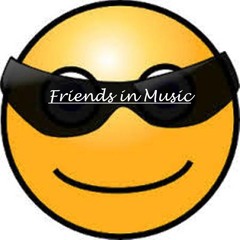 (Friends in Music)