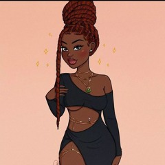 keïdya Natíi Ariou 💞