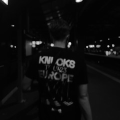 DNZL