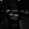 DNZL