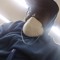 jermainenorthern we the best .under djkhaid