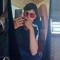 DONADJ
