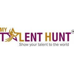 international dance challenge
