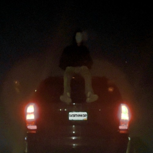 Do It Well/Tryna Get My Bitch Chanel