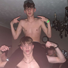 Frankie Thompson