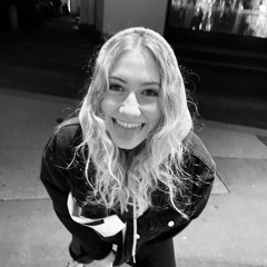 Ines Kainz