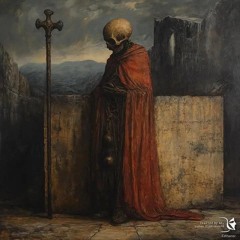 A Prisoner with Keys