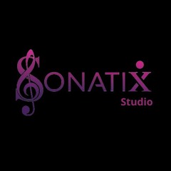 Sonatix Studio