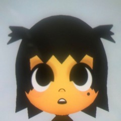 xyagi