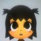 xyagi