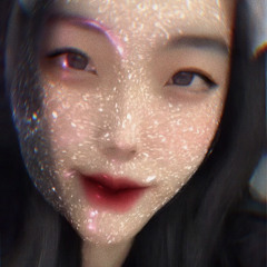 meo xinh
