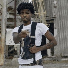 JJ2sturdy