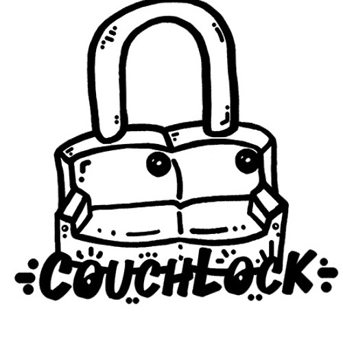 Couch Lock Collective’s avatar