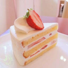 Strawberry1984