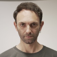 Alessio Barletta