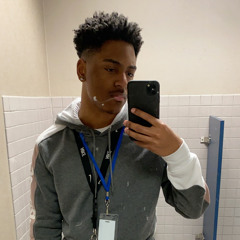 prettyboivaughn