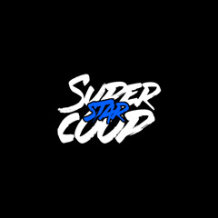 Superstar Coop