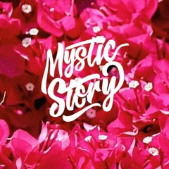 Mystic Story