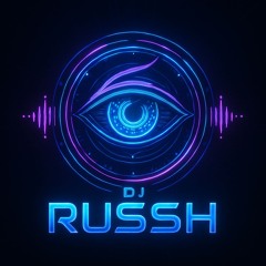 AScendity Music presents DJ Russh