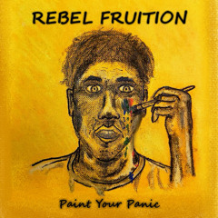 Rebel Fruition
