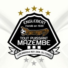 tpmazembe
