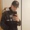 raul_hc4l