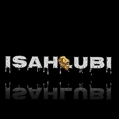 IsaHlubi