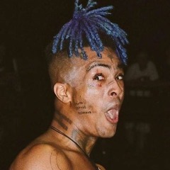 my mind die