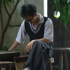 iamngow